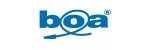 BOA