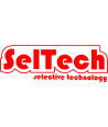 SelTech