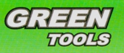 Green Tools