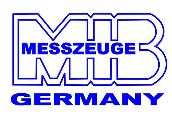MIB MESSZEUGE GmbH