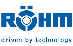 ROHM